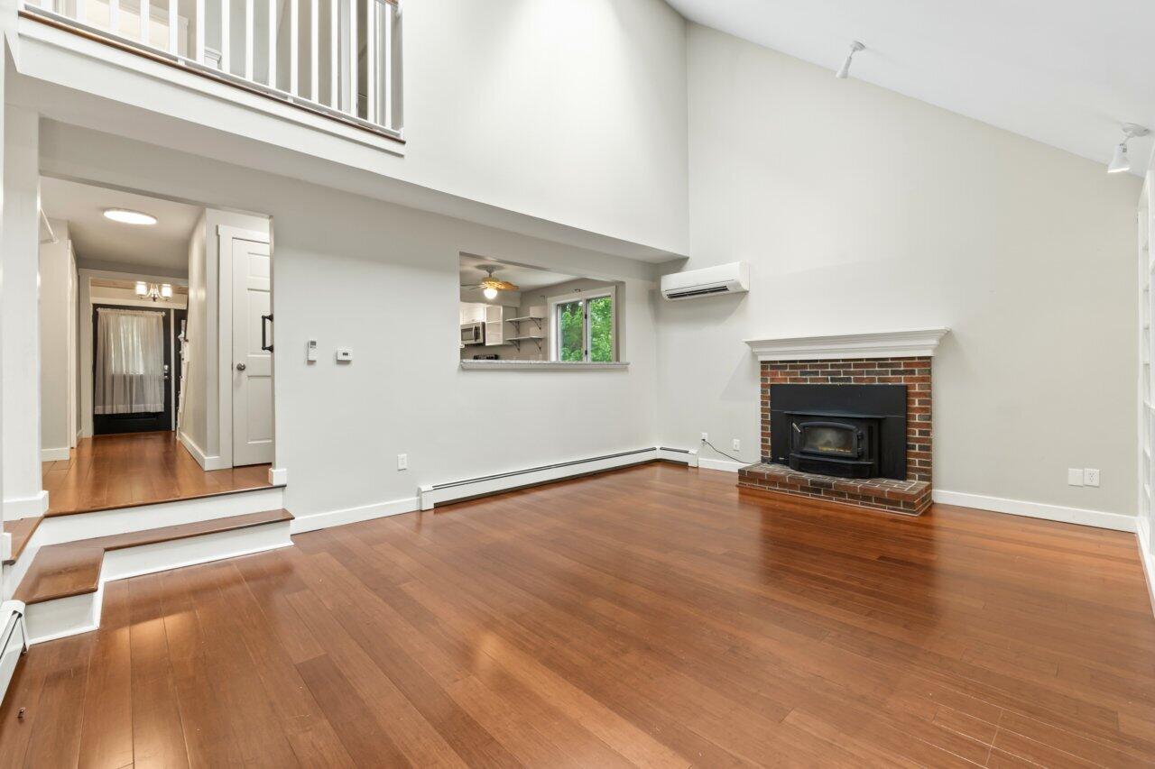 20 Cobble Hill Road New Gloucester, ME 04260 - Photo 17 of 47 20_Cobble_Hill_Rd_0137