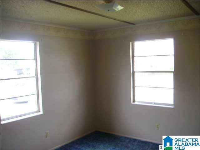 2012 13th Place North Bessemer, AL 35020 - Photo 12 of 15