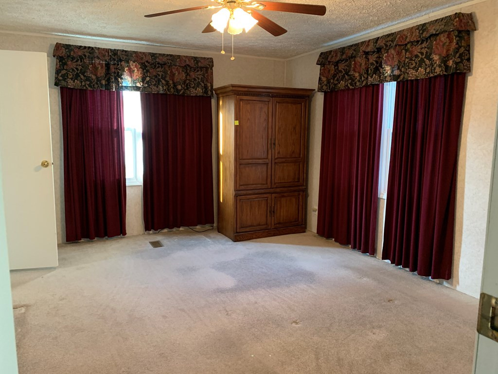 3954 Rev. J. W. Carter Road Summerton, SC 29148 - Photo 26 of 37 Gallery Image 26