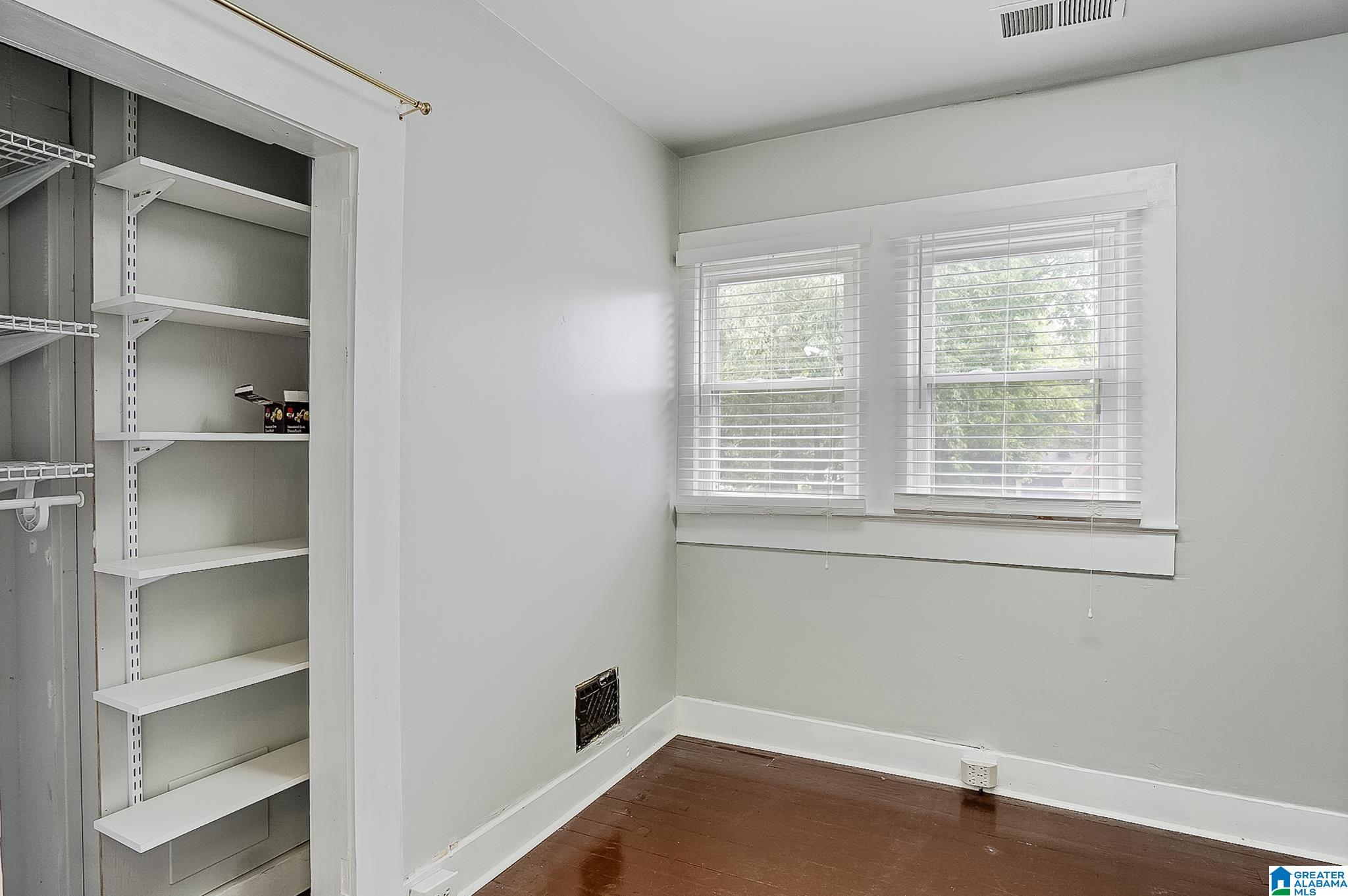 5325 Georgia Road Birmingham, AL 35212 - Photo 25 of 33