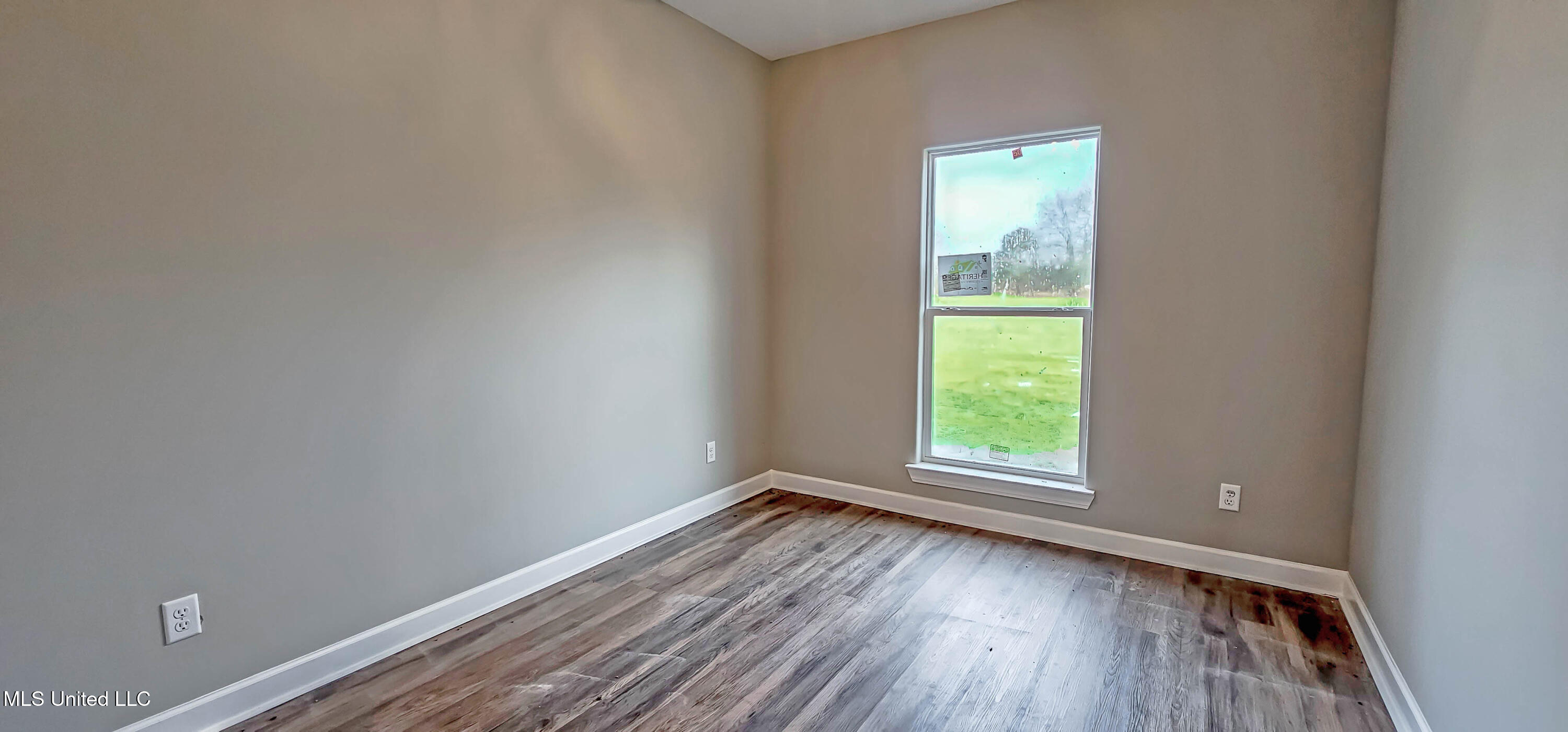200 Rossville Road Holly Springs, MS 38635 - Photo 19 of 24 2nd Bedroom