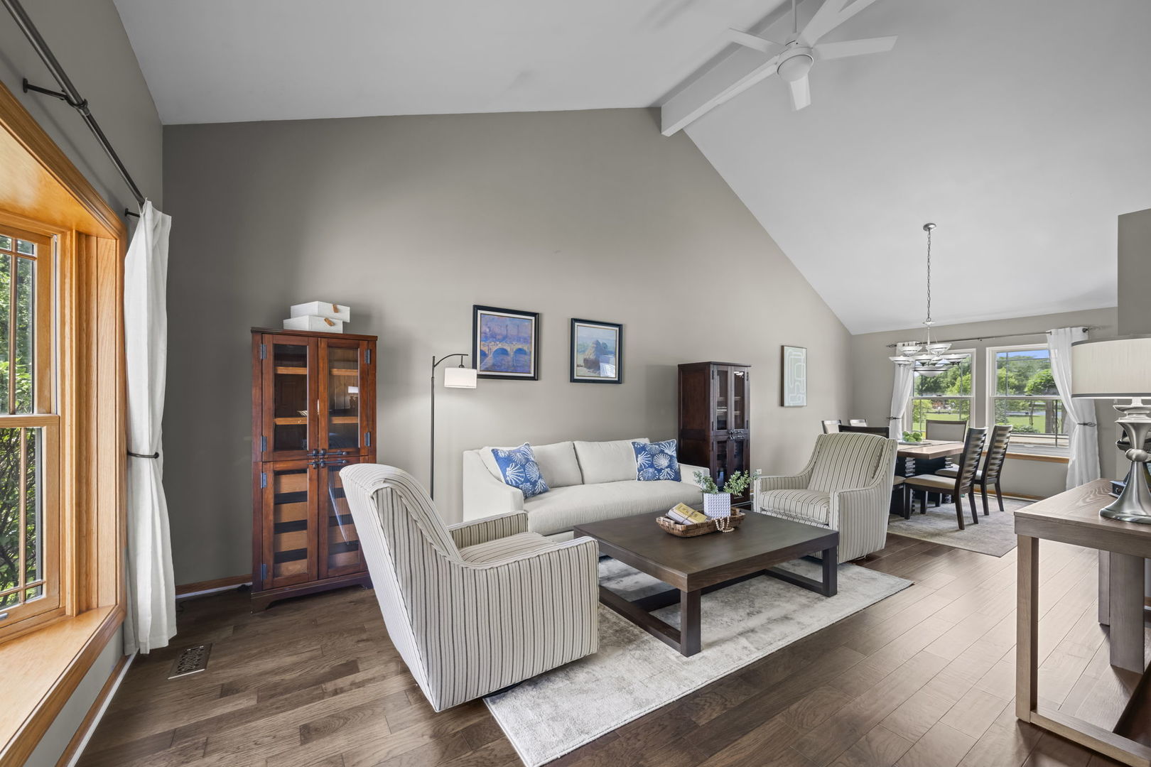 1177 Stanton Road Lake Zurich, IL 60047 - Photo 8 of 43