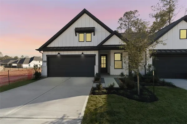 $413,293 | 9110 Petroglyph Pt Court, Porter, TX 77365