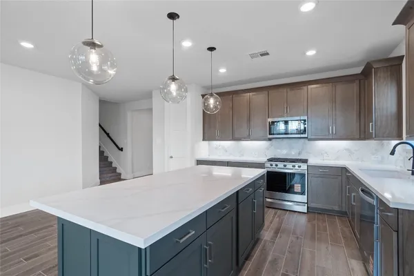 $413,293 | 9110 Petroglyph Pt Court, Porter, TX 77365
