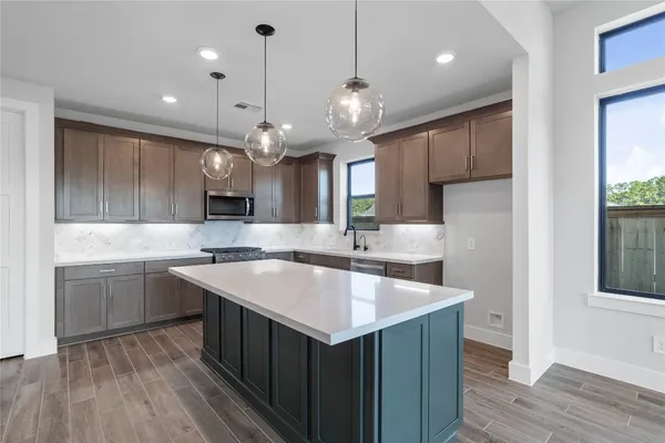 $413,293 | 9110 Petroglyph Pt Court, Porter, TX 77365