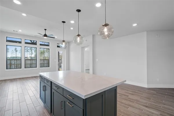 $413,293 | 9110 Petroglyph Pt Court, Porter, TX 77365