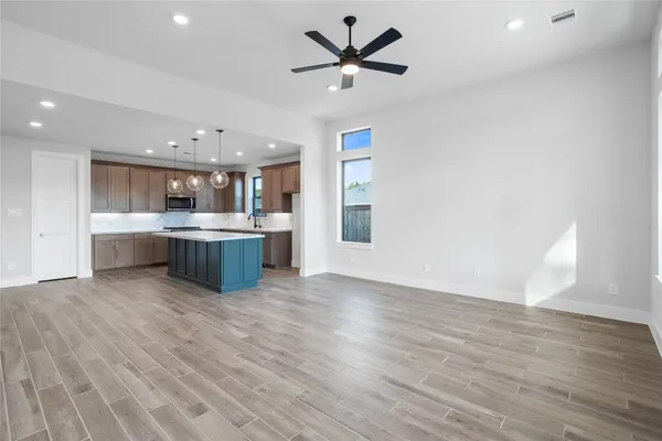 $413,293 | 9110 Petroglyph Pt Court, Porter, TX 77365