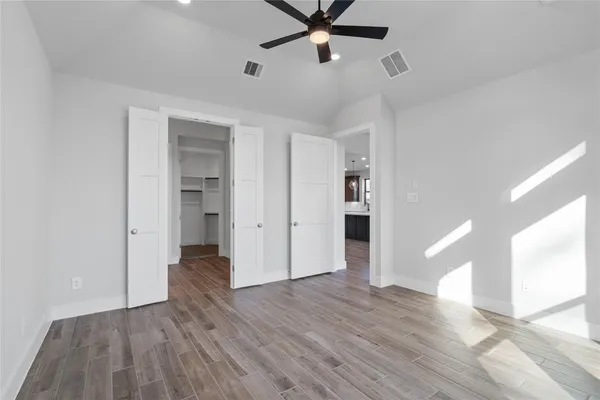 $413,293 | 9110 Petroglyph Pt Court, Porter, TX 77365