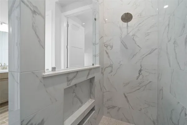 $413,293 | 9110 Petroglyph Pt Court, Porter, TX 77365