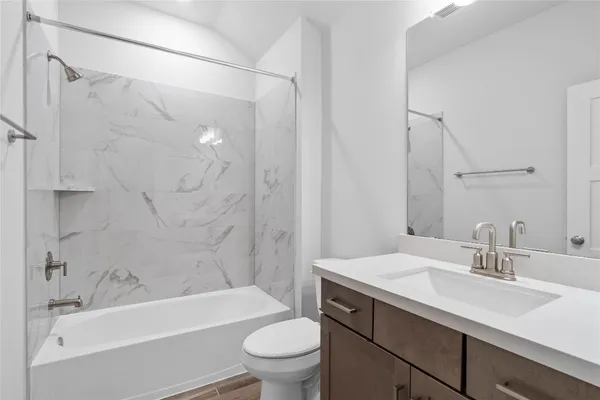 $413,293 | 9110 Petroglyph Pt Court, Porter, TX 77365