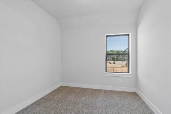 $413,293 | 9110 Petroglyph Pt Court, Porter, TX 77365