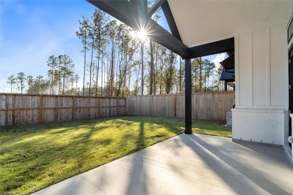 $413,293 | 9110 Petroglyph Pt Court, Porter, TX 77365