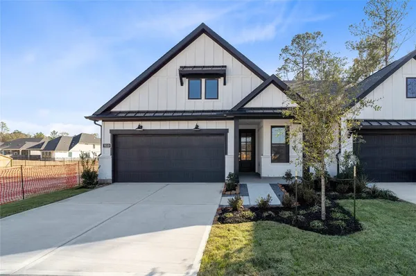 $413,293 | 9110 Petroglyph Pt Court, Porter, TX 77365
