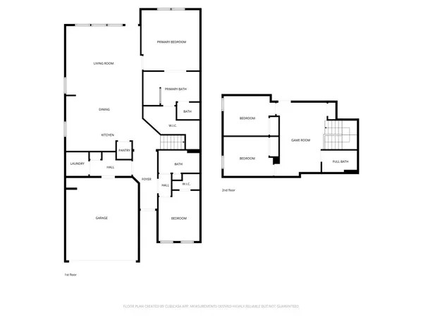 $413,293 | 9110 Petroglyph Pt Court, Porter, TX 77365