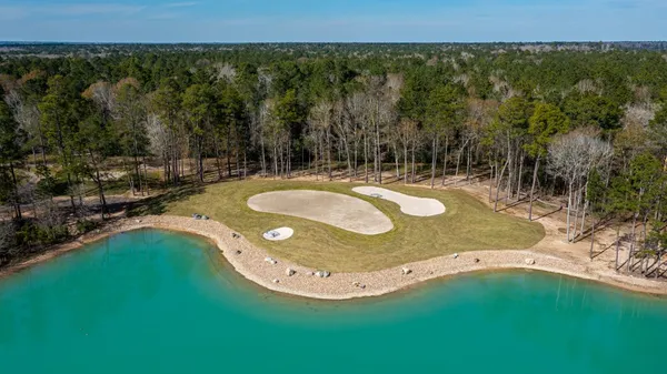 $413,293 | 9110 Petroglyph Pt Court, Porter, TX 77365
