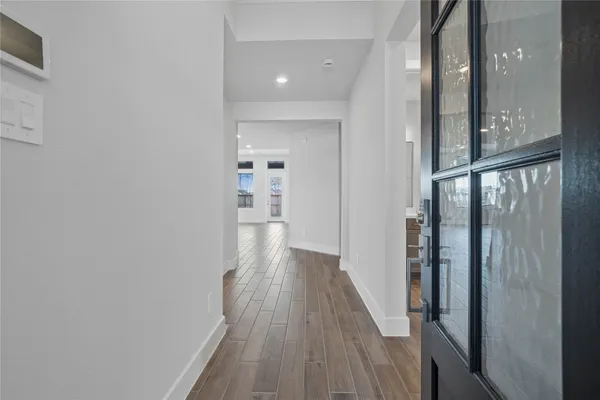 $413,293 | 9110 Petroglyph Pt Court, Porter, TX 77365