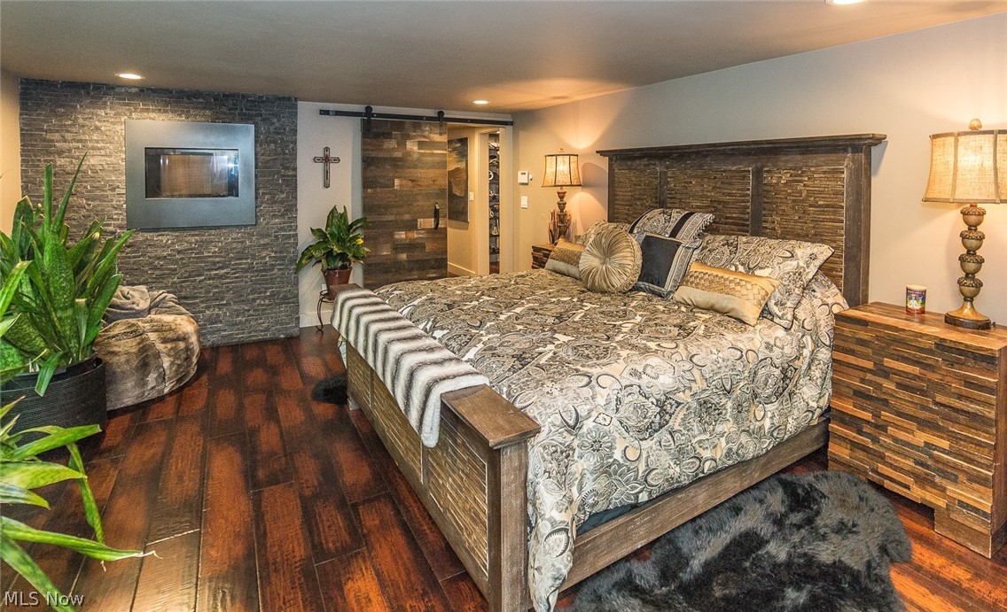 38050 Jackson Road Chagrin Falls, OH 44022 - Photo 21 of 33 Gallery Image 21