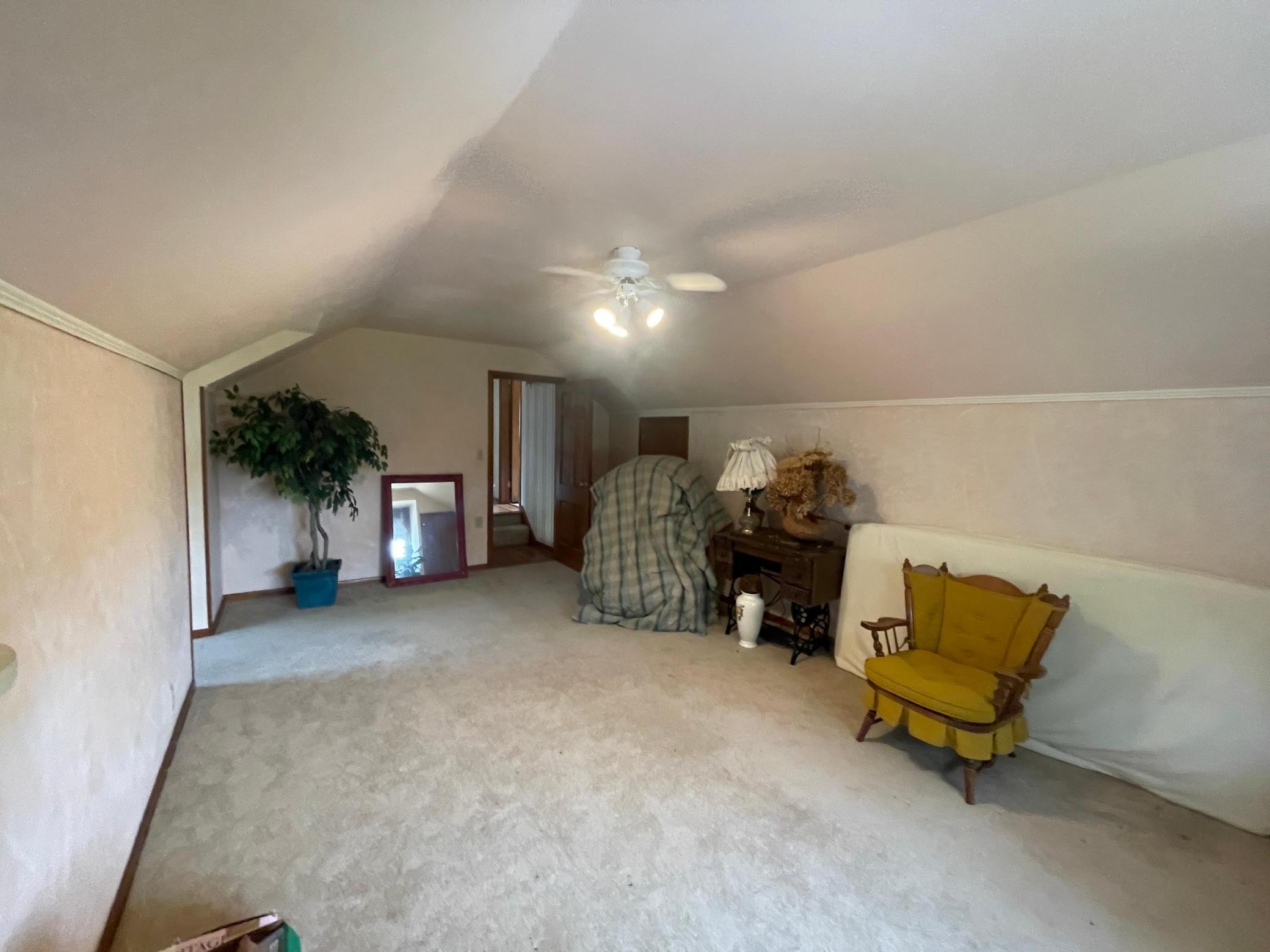 206 Snow Ridge Le Sueur, MN 56058 - Photo 29 of 41 Gallery Image 29
