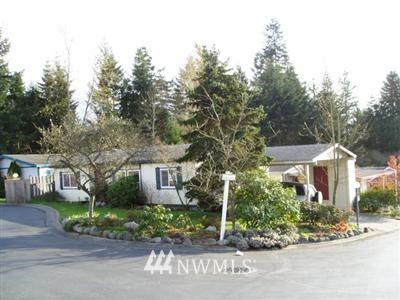 375 Union Avenue Southeast, Unit 194 Renton, WA 98059 - Photo 1 of 1 Gallery Image 1
