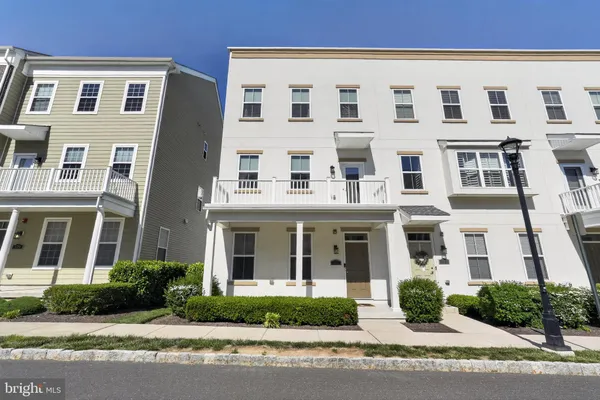 $534,900 | 127 Prince George Street, Bensalem, PA 19020