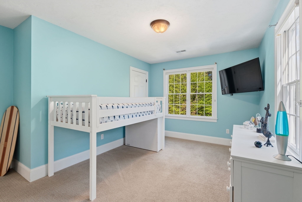 220 Newtown Road Acton, MA 01720 - Photo 21 of 38