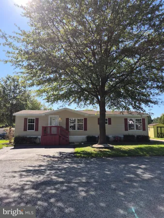 $75,000 | 1404 Snares Way, Unit 254, Bear, DE 19701