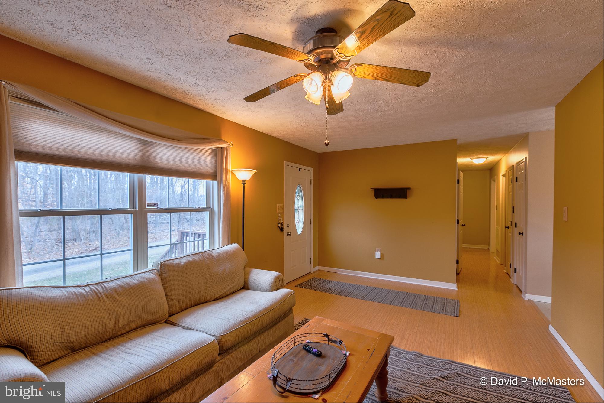 157 Blue Ridge Loop Harpers Ferry, WV 25425 - Photo 11 of 40 Gallery Image 11
