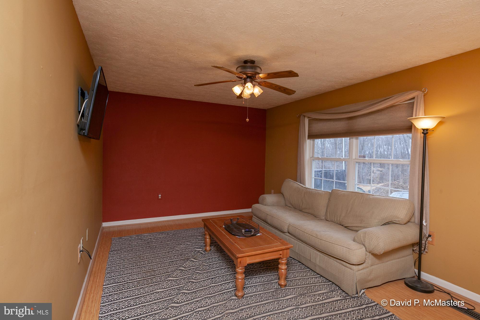 157 Blue Ridge Loop Harpers Ferry, WV 25425 - Photo 12 of 40 Gallery Image 12