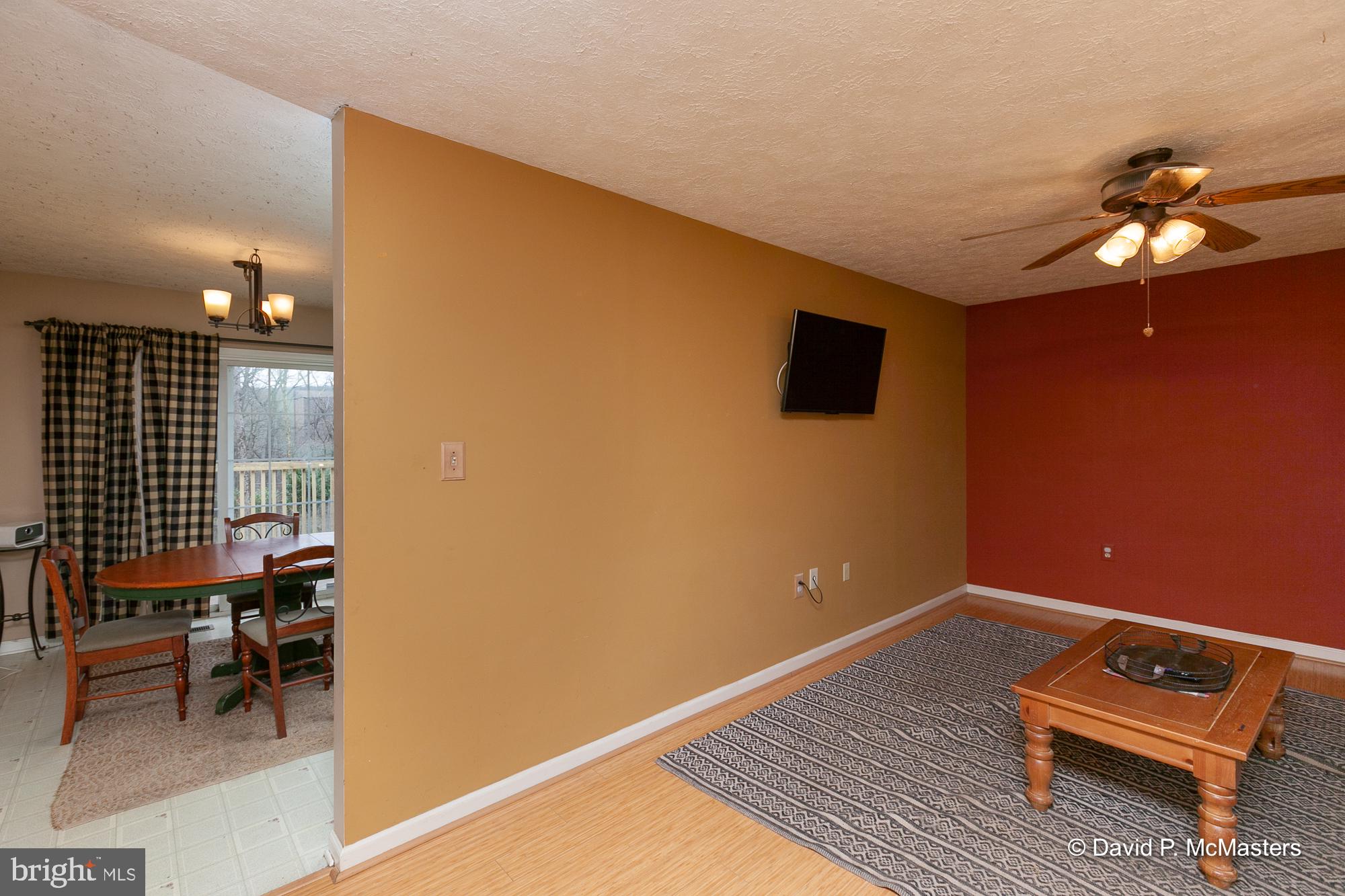 157 Blue Ridge Loop Harpers Ferry, WV 25425 - Photo 13 of 40 Gallery Image 13