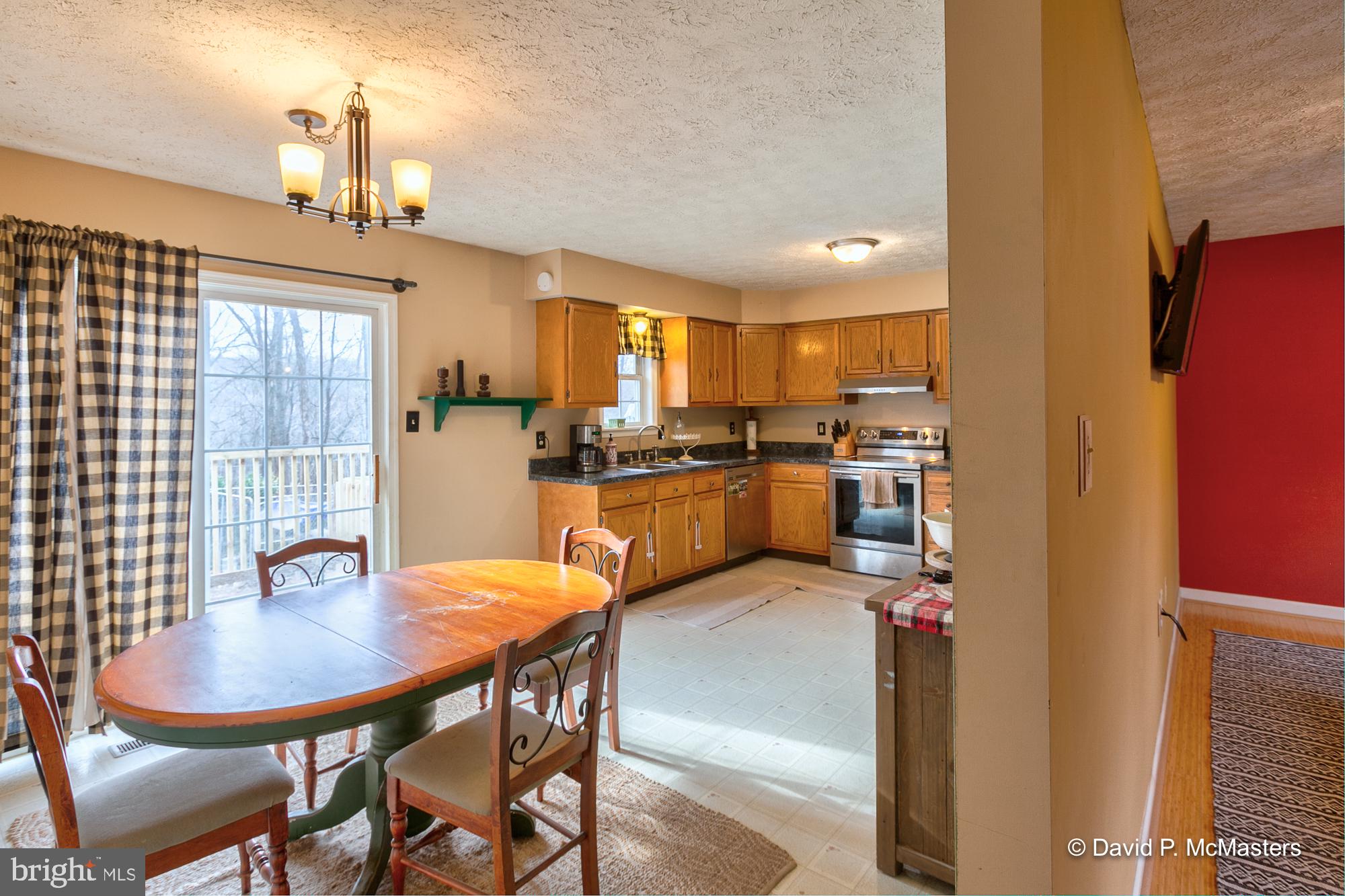 157 Blue Ridge Loop Harpers Ferry, WV 25425 - Photo 15 of 40 Gallery Image 15