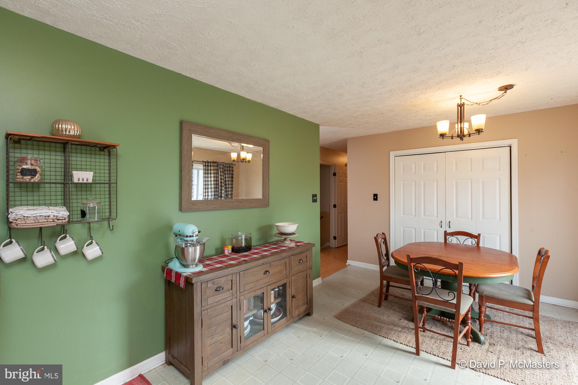 157 Blue Ridge Loop Harpers Ferry, WV 25425 - Photo 19 of 40 Gallery Image 19
