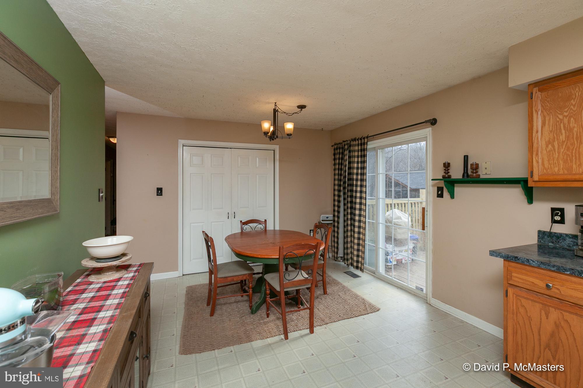 157 Blue Ridge Loop Harpers Ferry, WV 25425 - Photo 20 of 40 Gallery Image 20