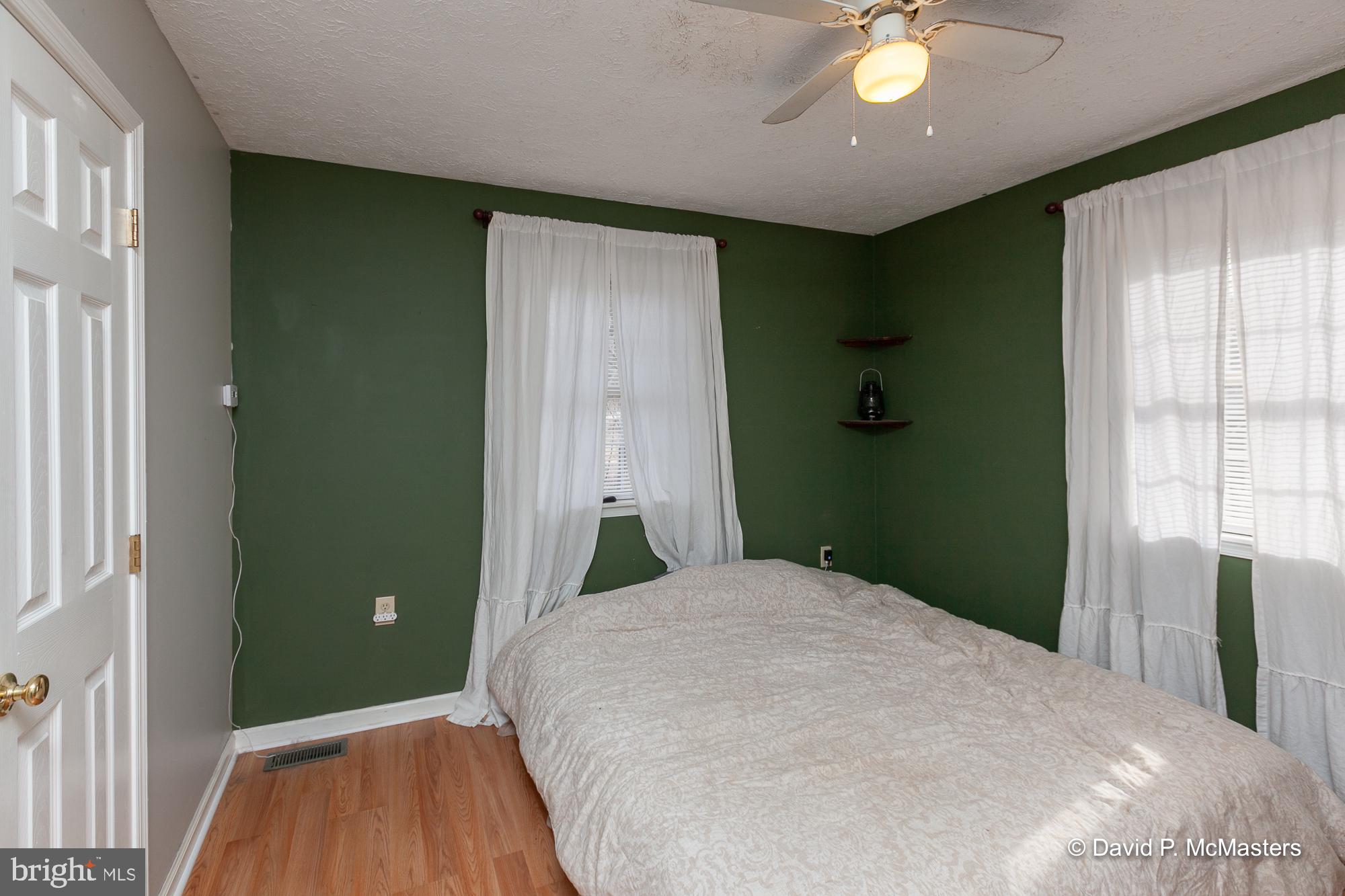 157 Blue Ridge Loop Harpers Ferry, WV 25425 - Photo 21 of 40 Gallery Image 21
