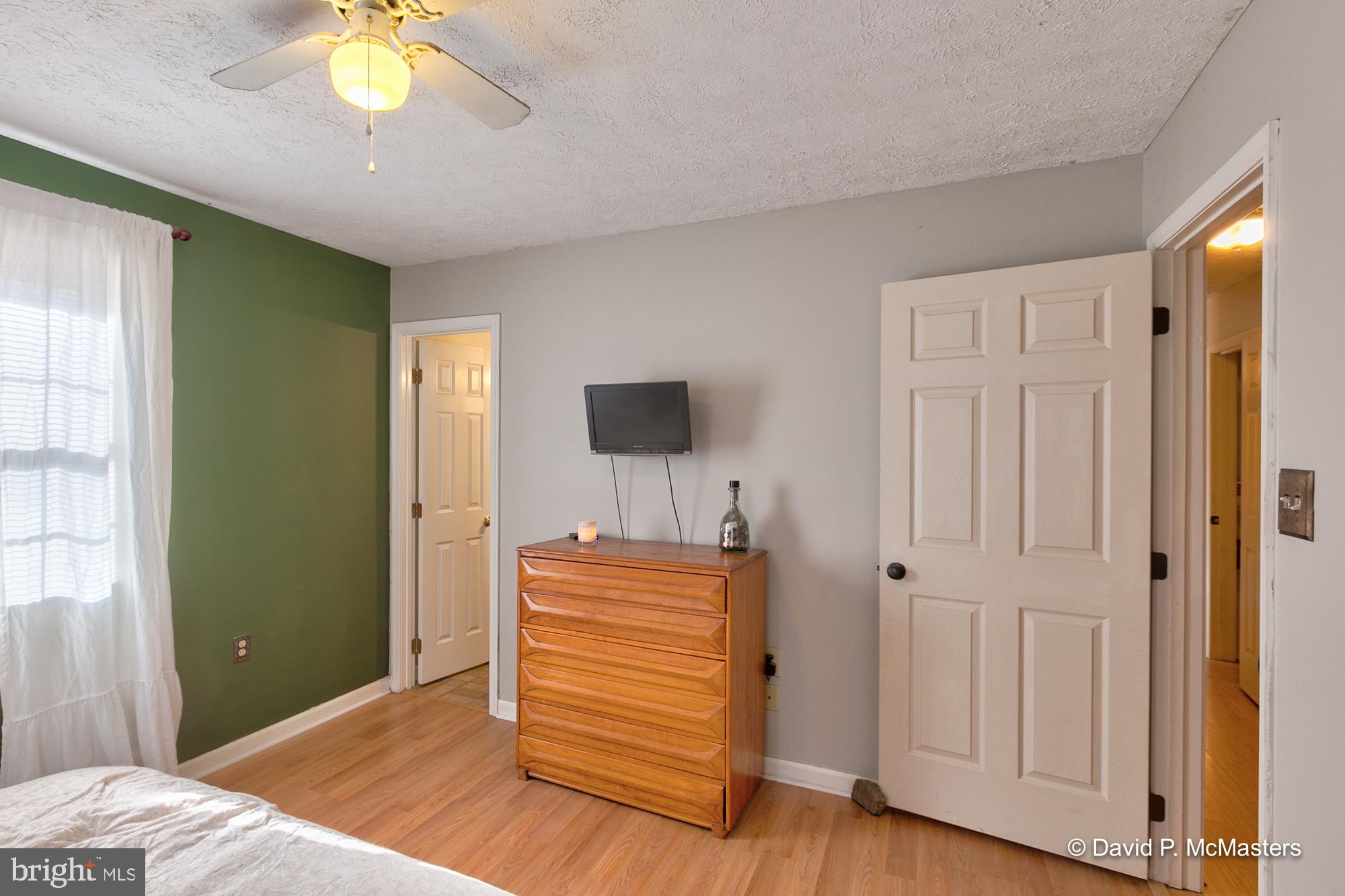157 Blue Ridge Loop Harpers Ferry, WV 25425 - Photo 22 of 40 Gallery Image 22