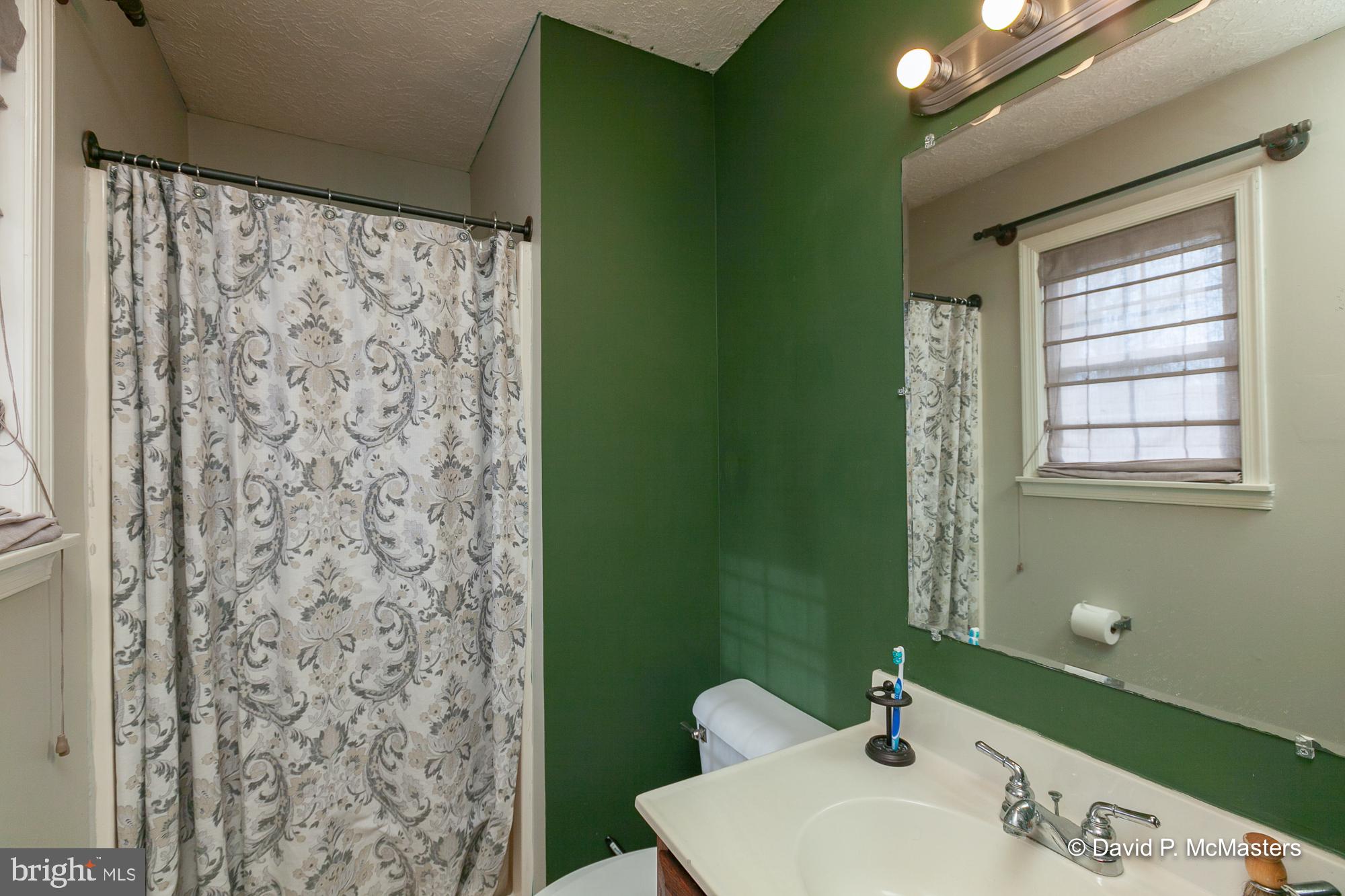 157 Blue Ridge Loop Harpers Ferry, WV 25425 - Photo 23 of 40 Gallery Image 23