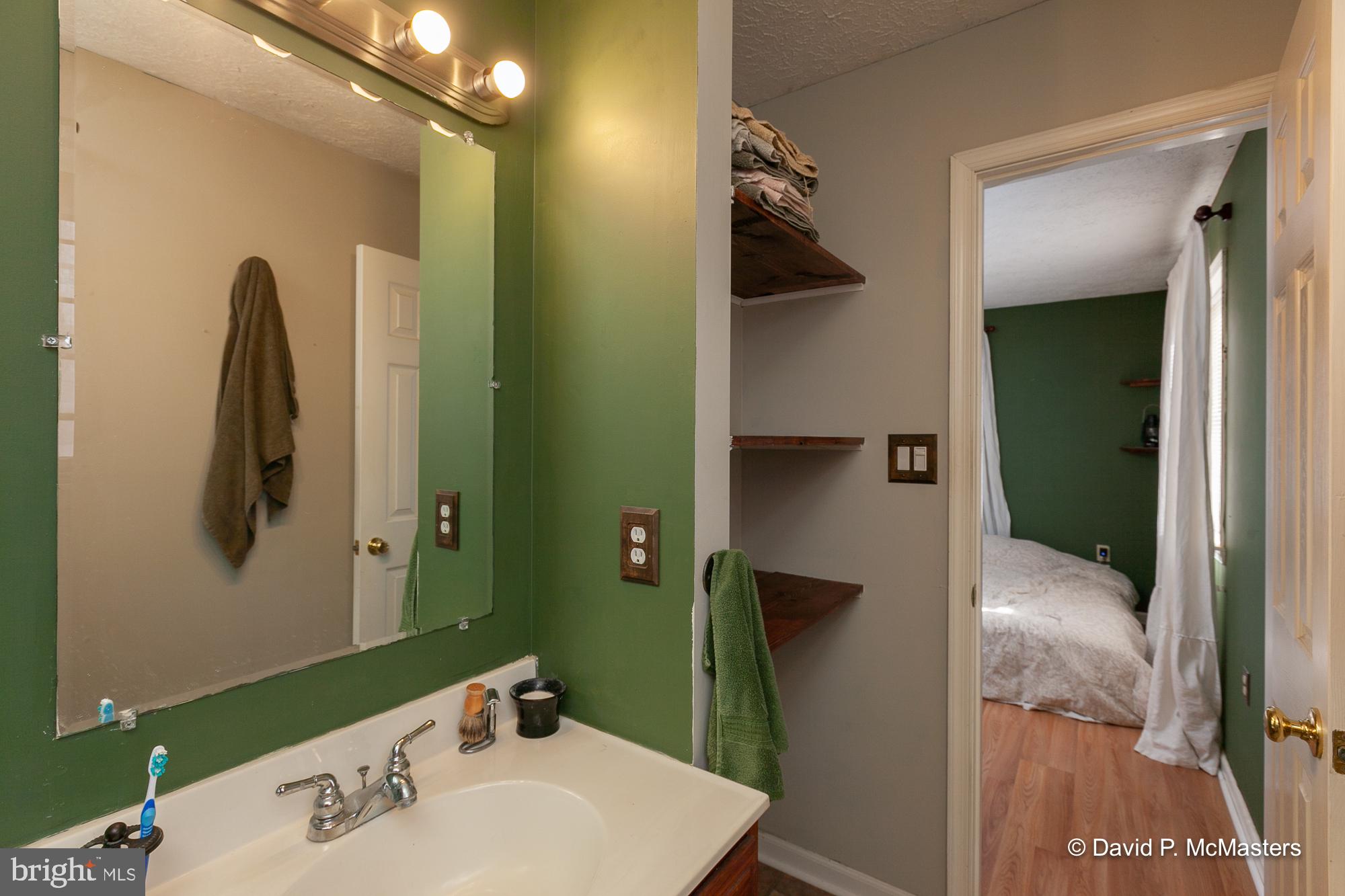 157 Blue Ridge Loop Harpers Ferry, WV 25425 - Photo 24 of 40 Gallery Image 24