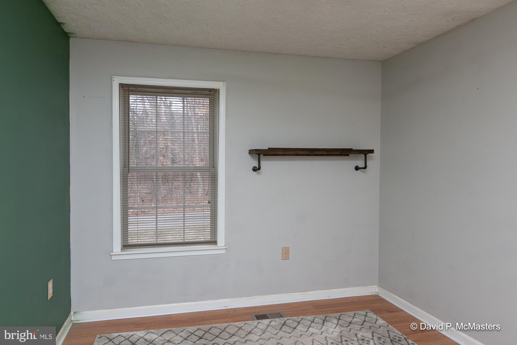 157 Blue Ridge Loop Harpers Ferry, WV 25425 - Photo 25 of 40 Gallery Image 25