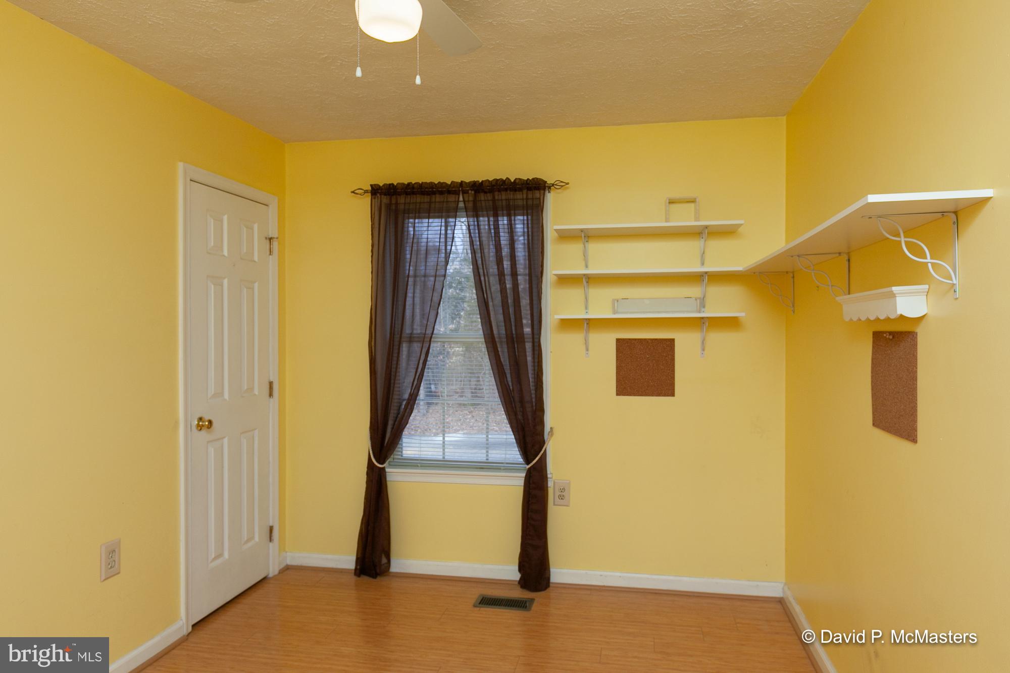 157 Blue Ridge Loop Harpers Ferry, WV 25425 - Photo 27 of 40 Gallery Image 27