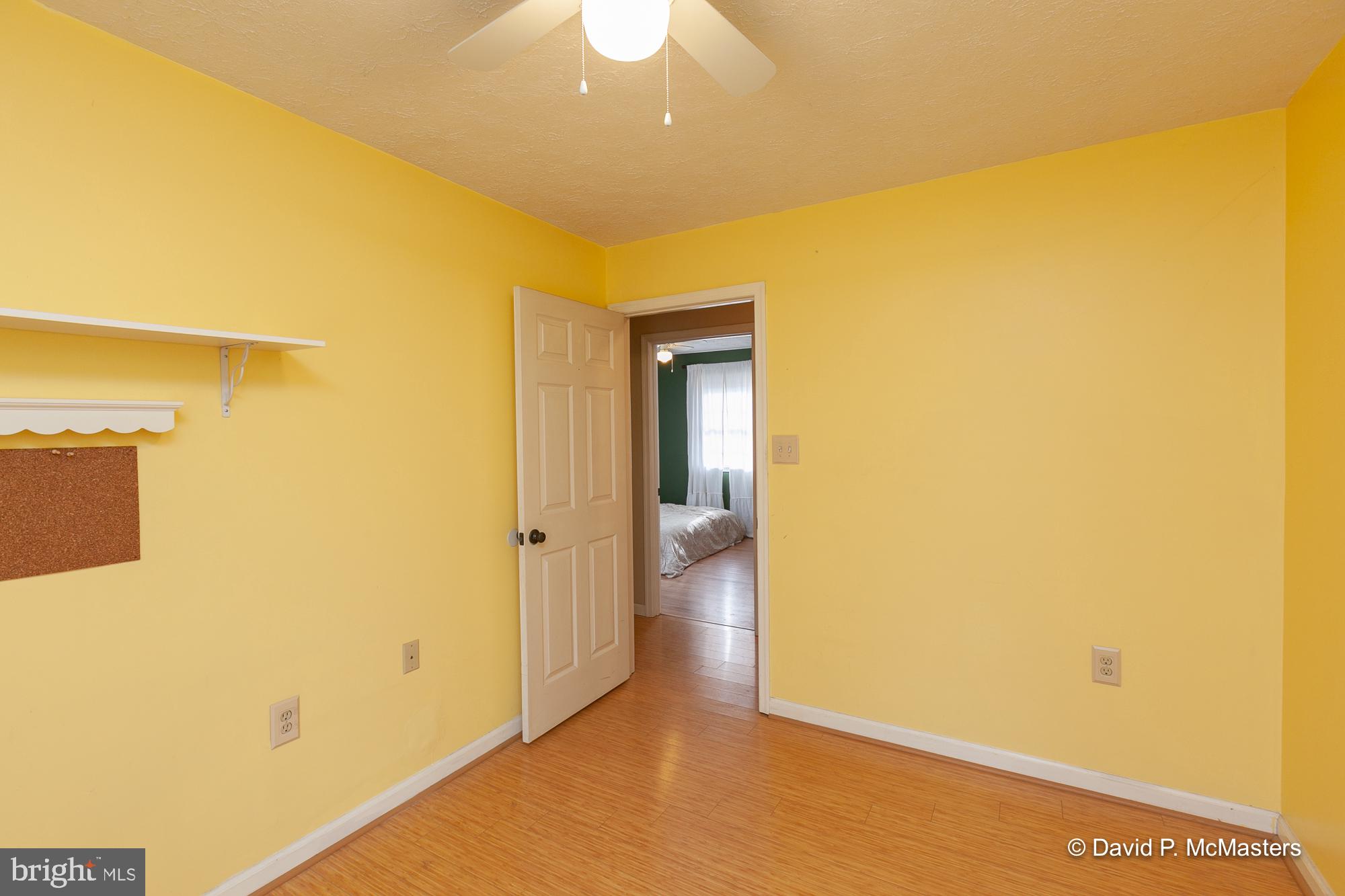 157 Blue Ridge Loop Harpers Ferry, WV 25425 - Photo 28 of 40 Gallery Image 28