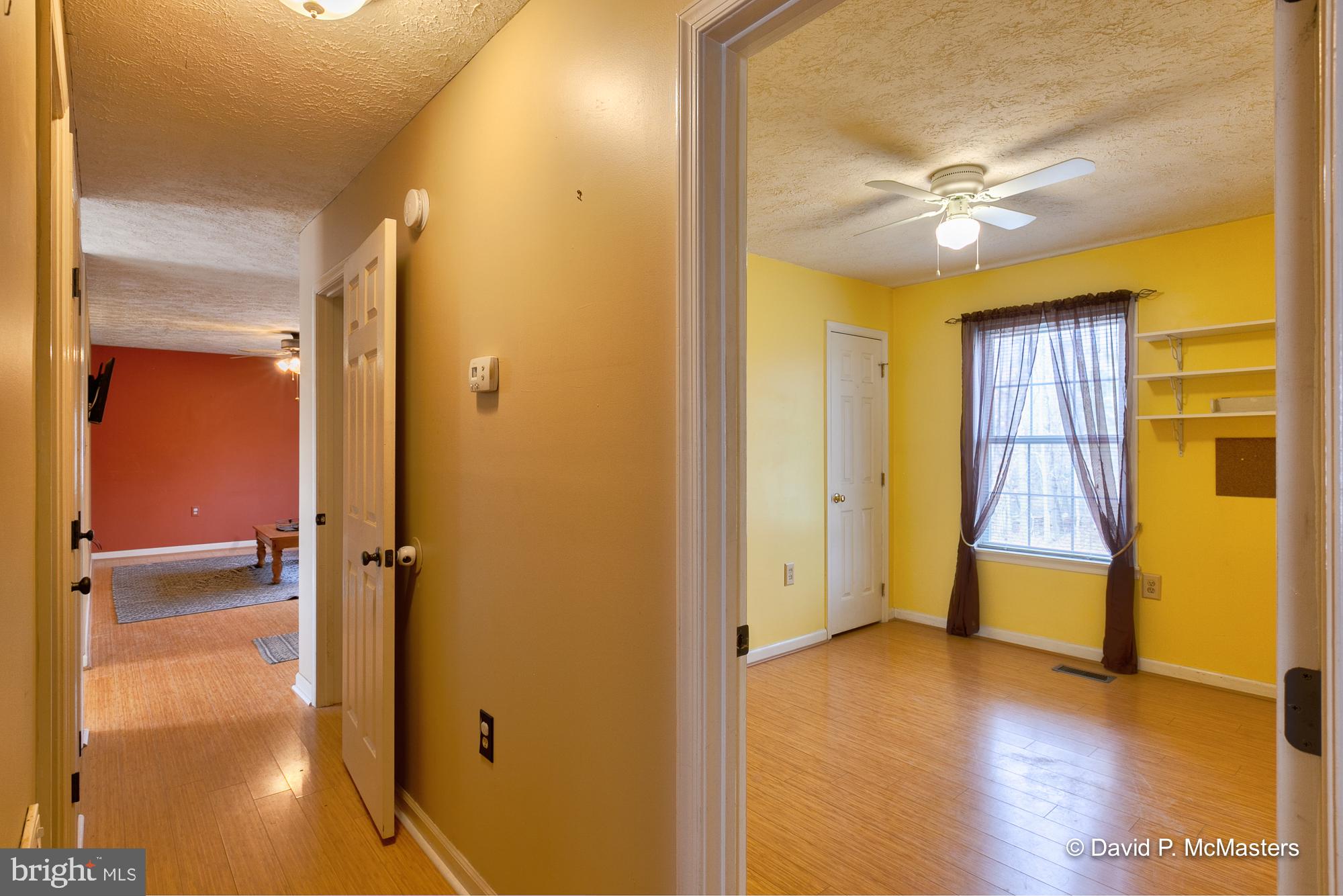 157 Blue Ridge Loop Harpers Ferry, WV 25425 - Photo 29 of 40 Gallery Image 29