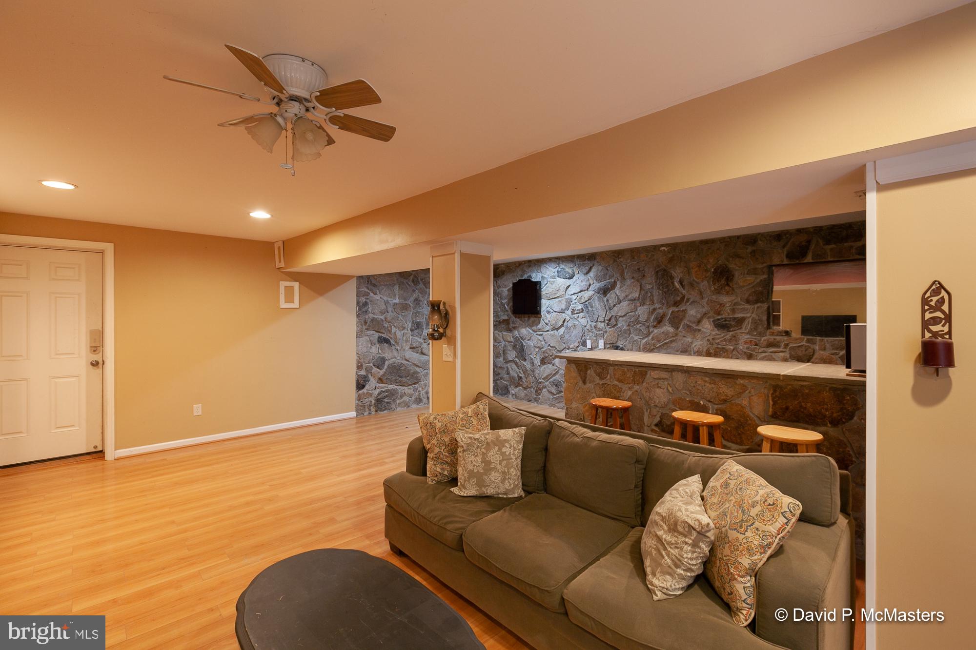 157 Blue Ridge Loop Harpers Ferry, WV 25425 - Photo 31 of 40 Gallery Image 31