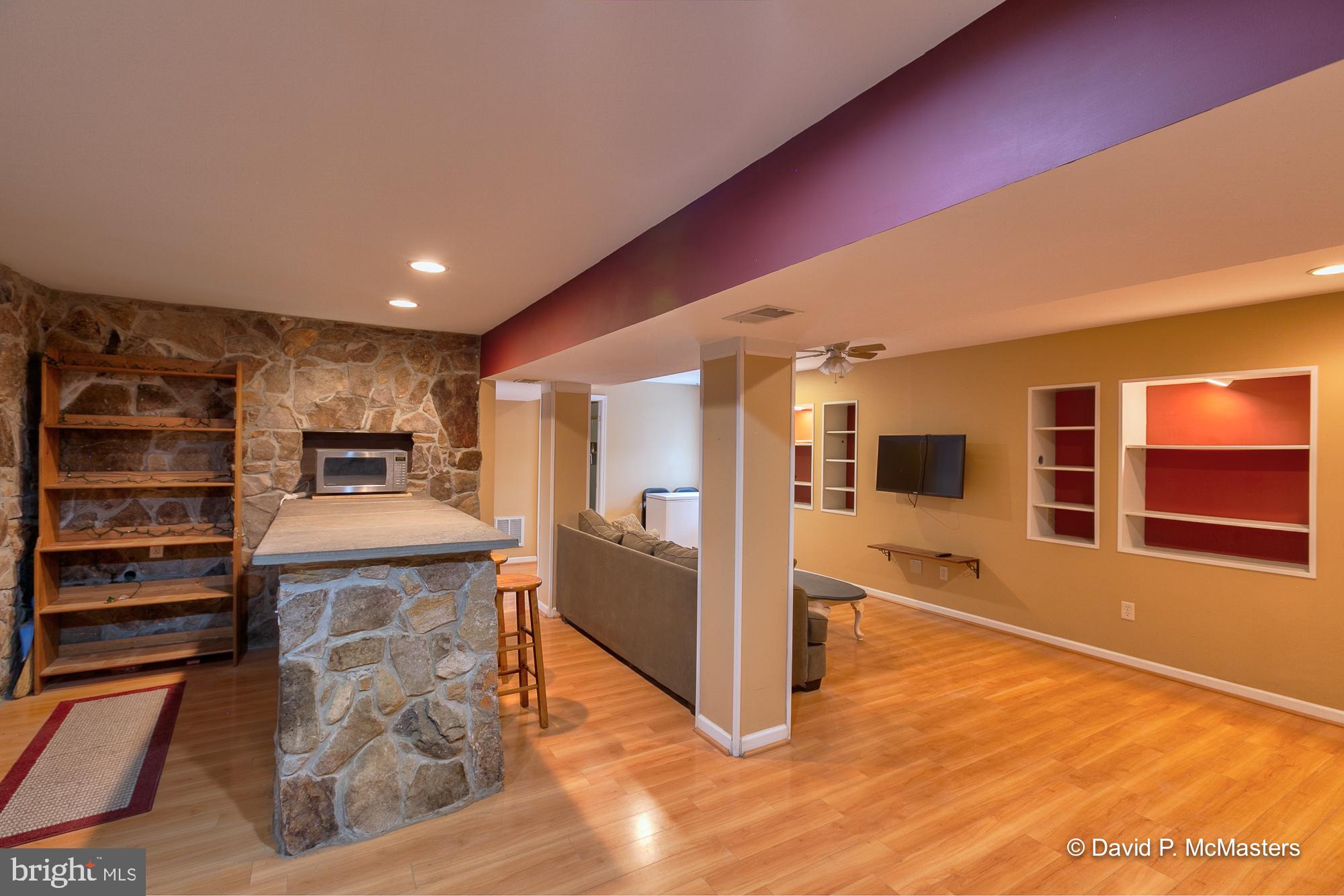 157 Blue Ridge Loop Harpers Ferry, WV 25425 - Photo 33 of 40 Gallery Image 33
