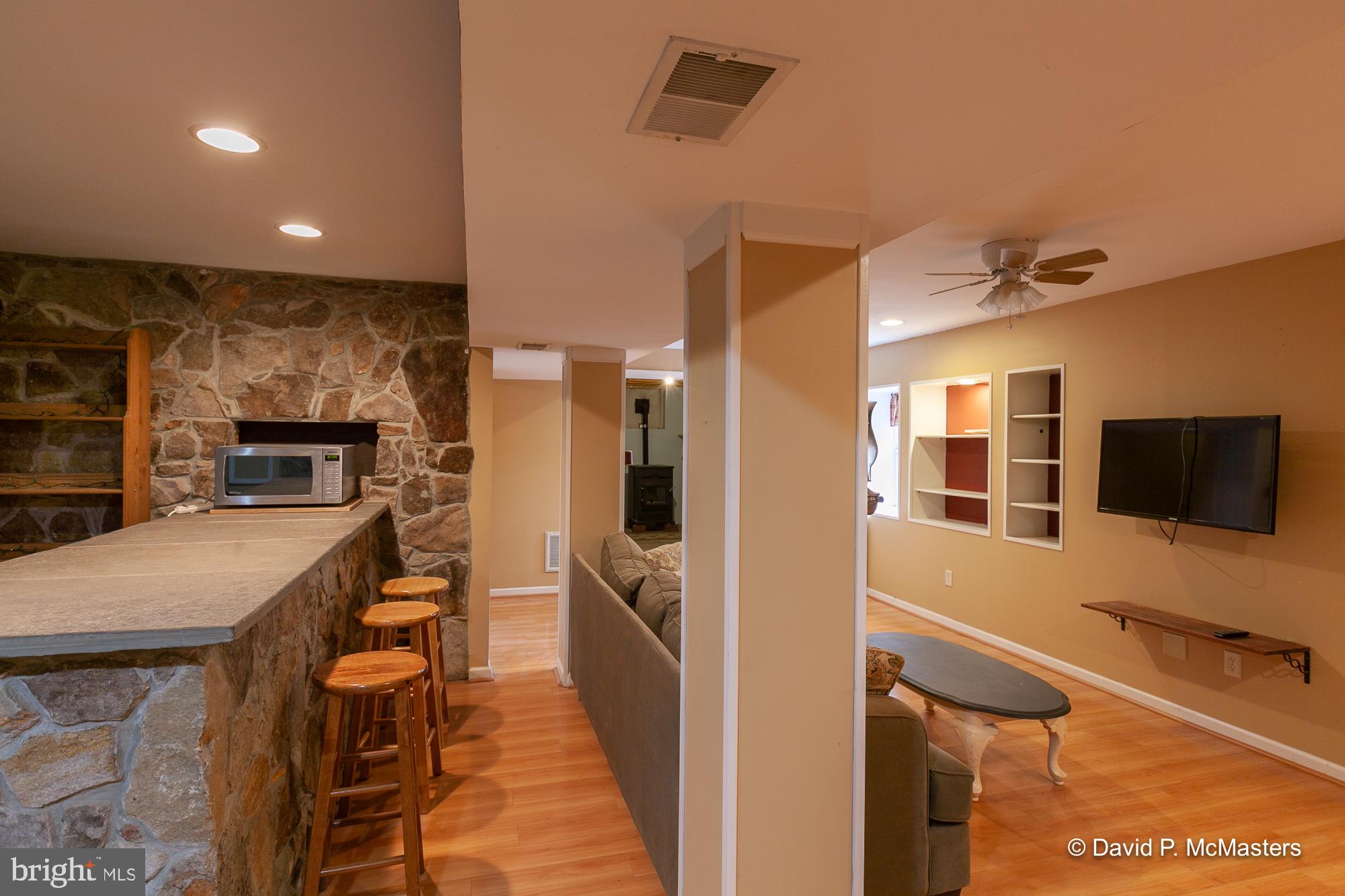 157 Blue Ridge Loop Harpers Ferry, WV 25425 - Photo 34 of 40 Gallery Image 34