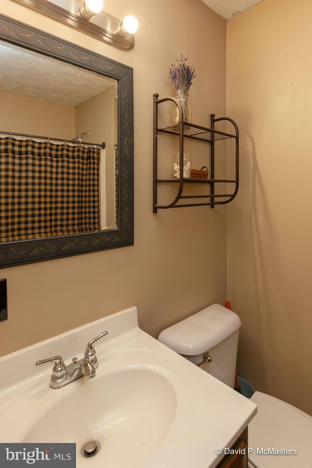 157 Blue Ridge Loop Harpers Ferry, WV 25425 - Photo 35 of 40 Gallery Image 35