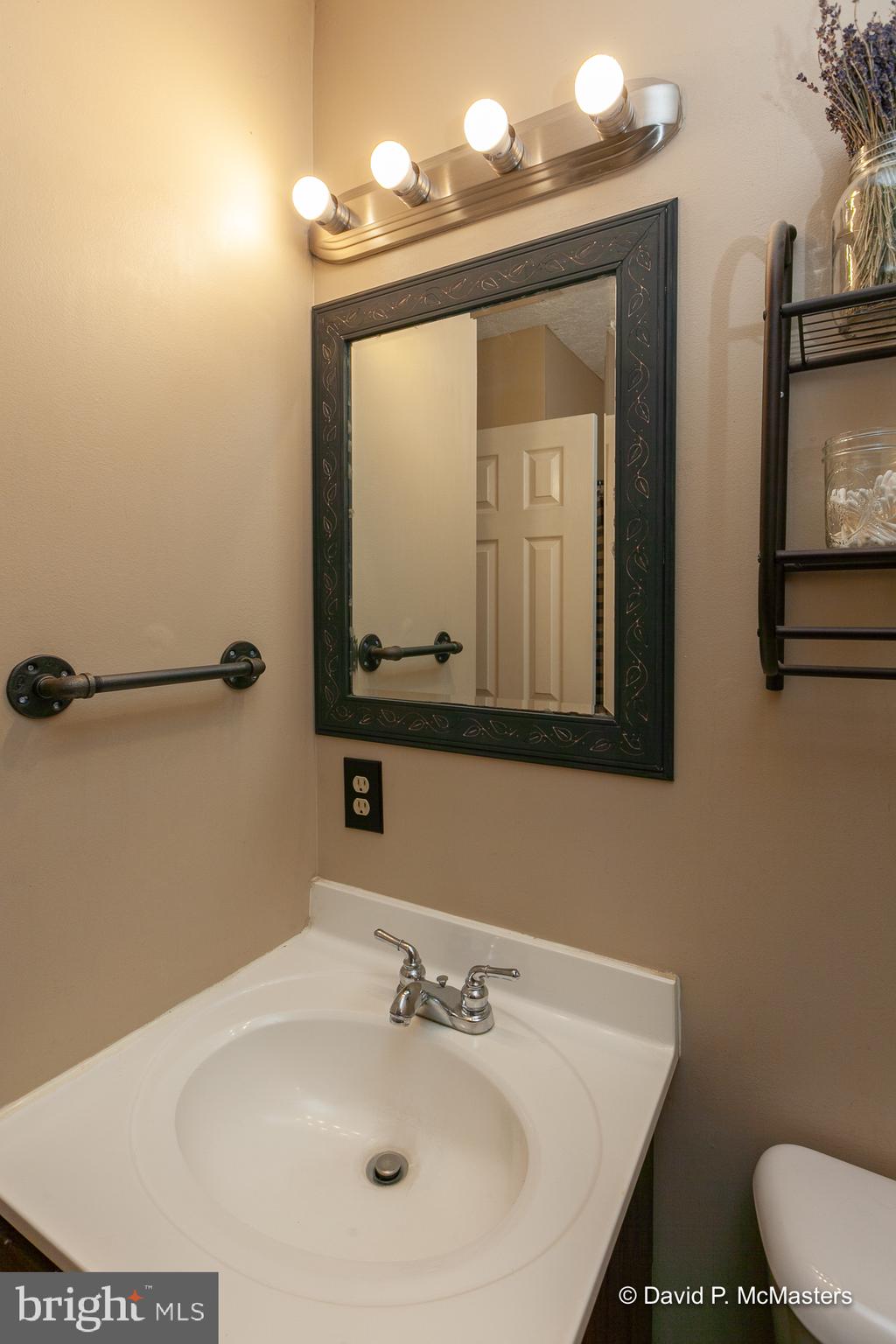 157 Blue Ridge Loop Harpers Ferry, WV 25425 - Photo 36 of 40 Gallery Image 36