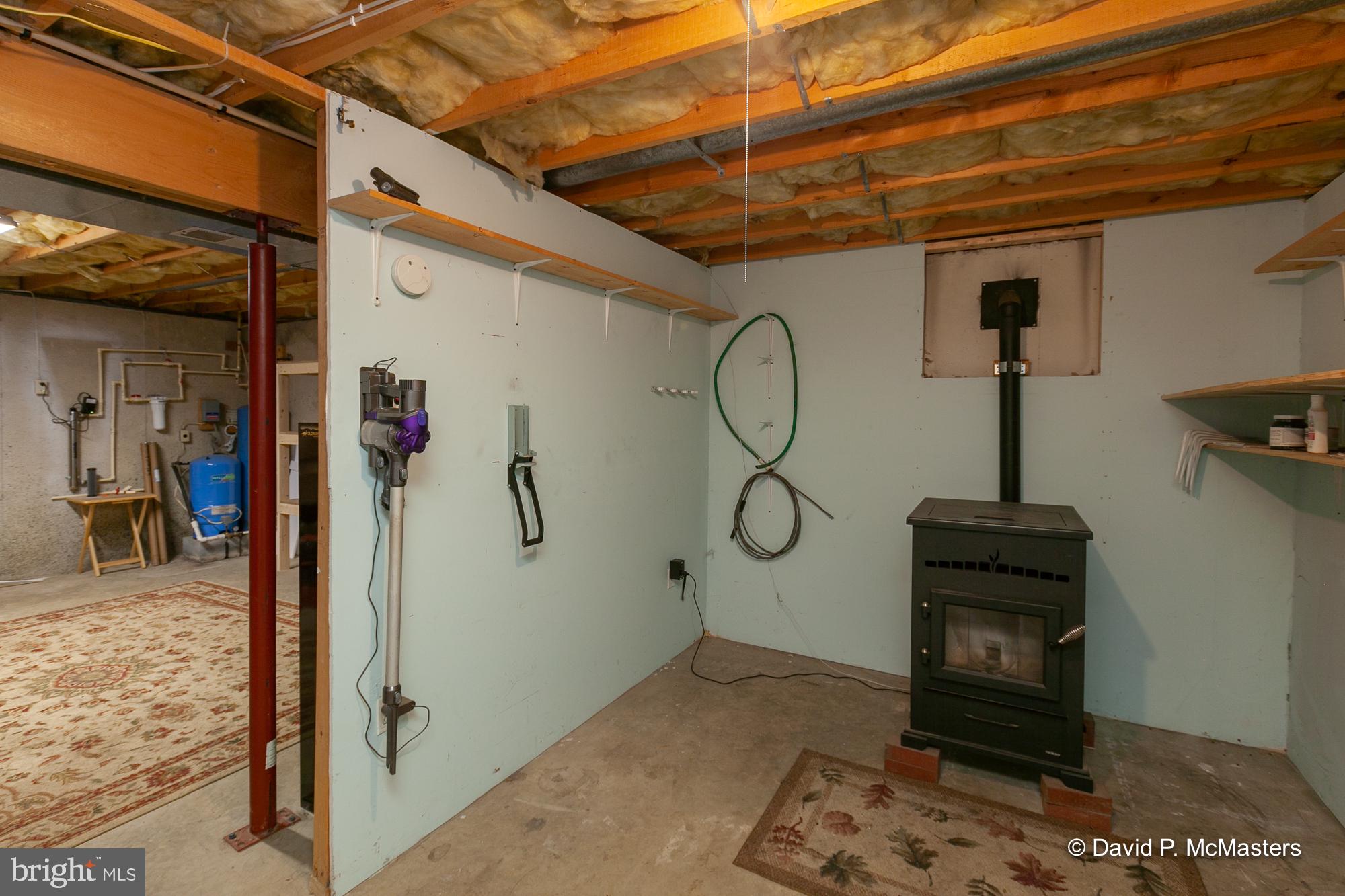 157 Blue Ridge Loop Harpers Ferry, WV 25425 - Photo 39 of 40 Gallery Image 39