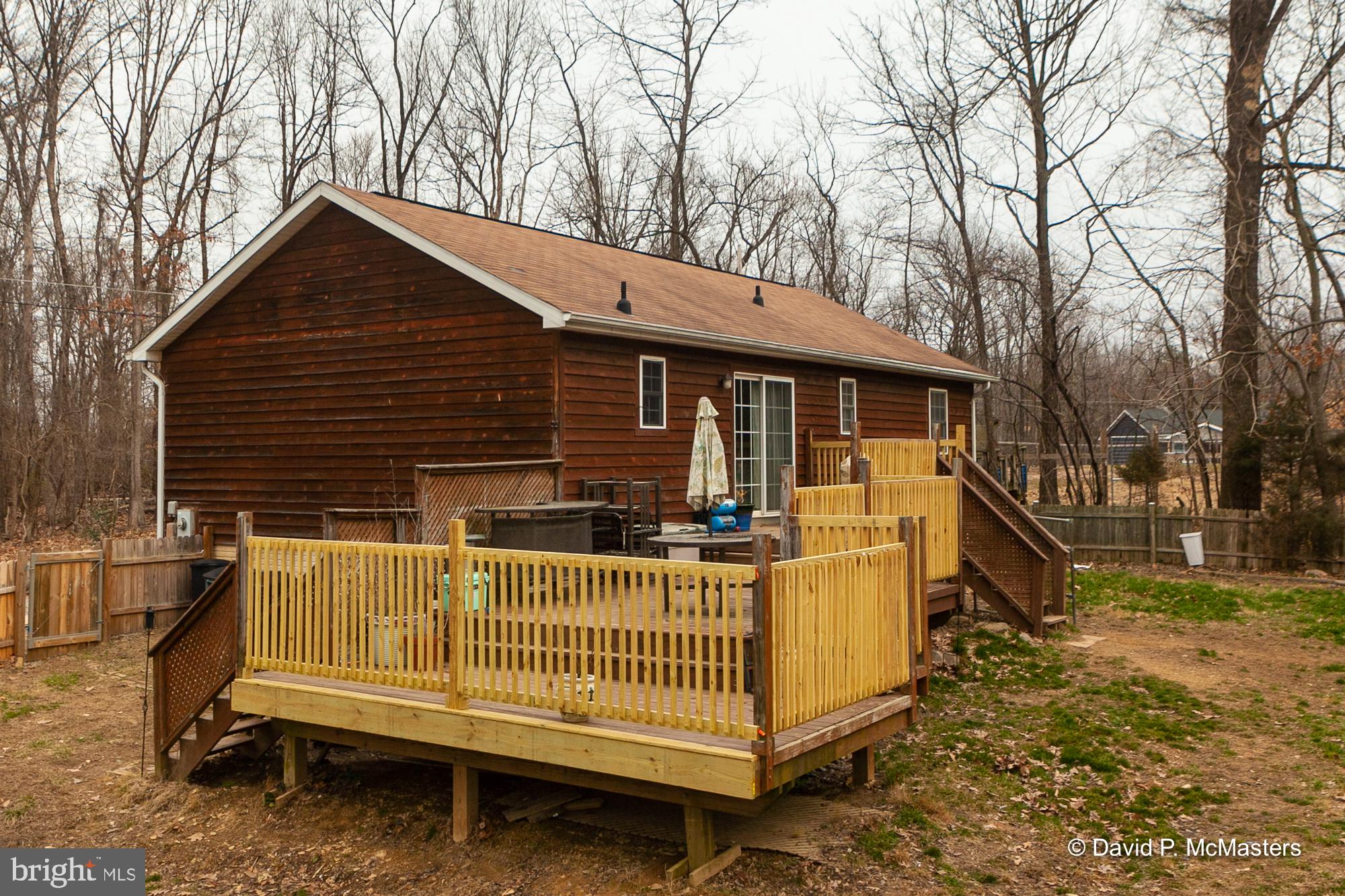 157 Blue Ridge Loop Harpers Ferry, WV 25425 - Photo 5 of 40 Gallery Image 5