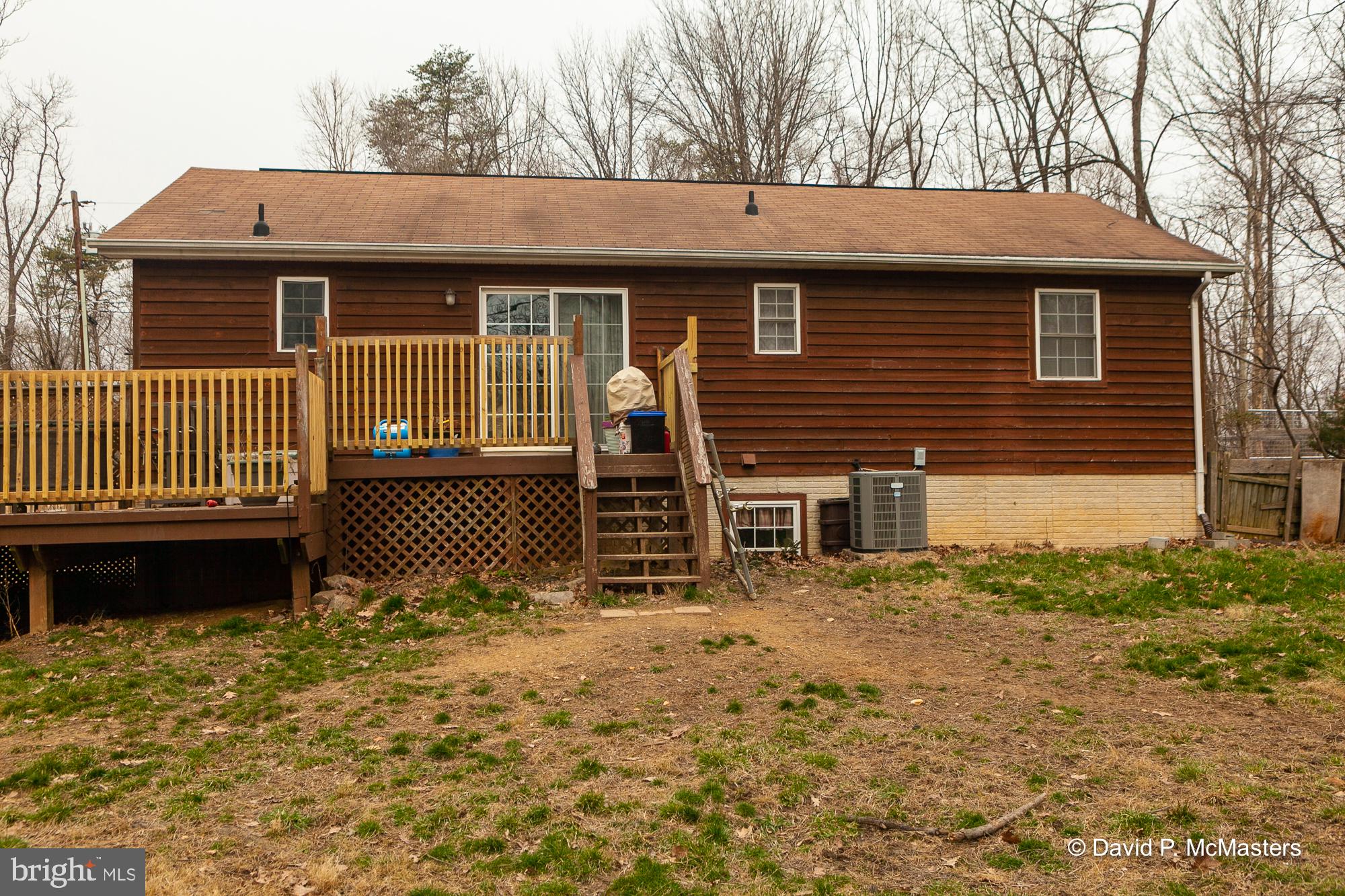 157 Blue Ridge Loop Harpers Ferry, WV 25425 - Photo 7 of 40 Gallery Image 7