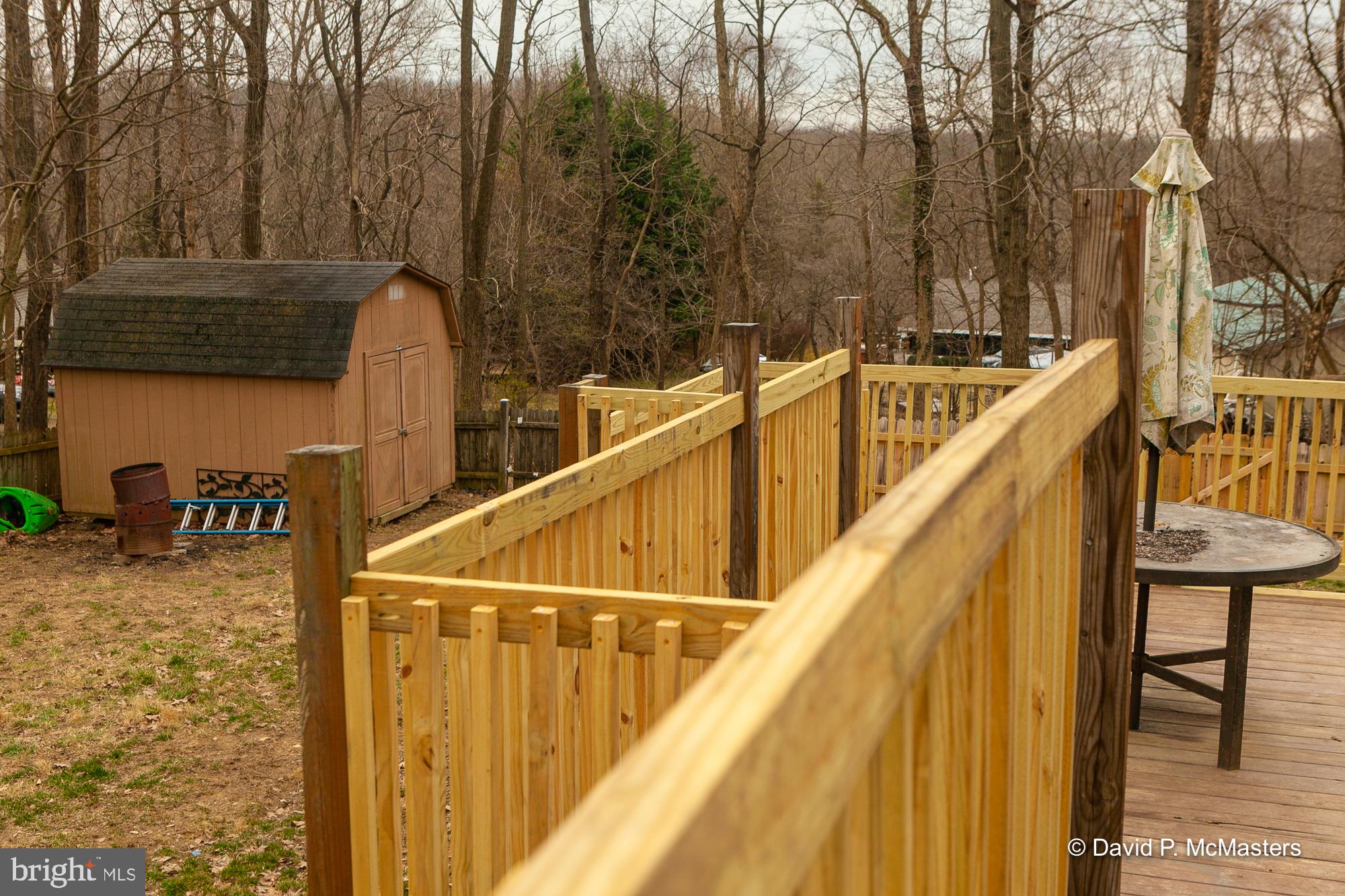 157 Blue Ridge Loop Harpers Ferry, WV 25425 - Photo 8 of 40 Gallery Image 8
