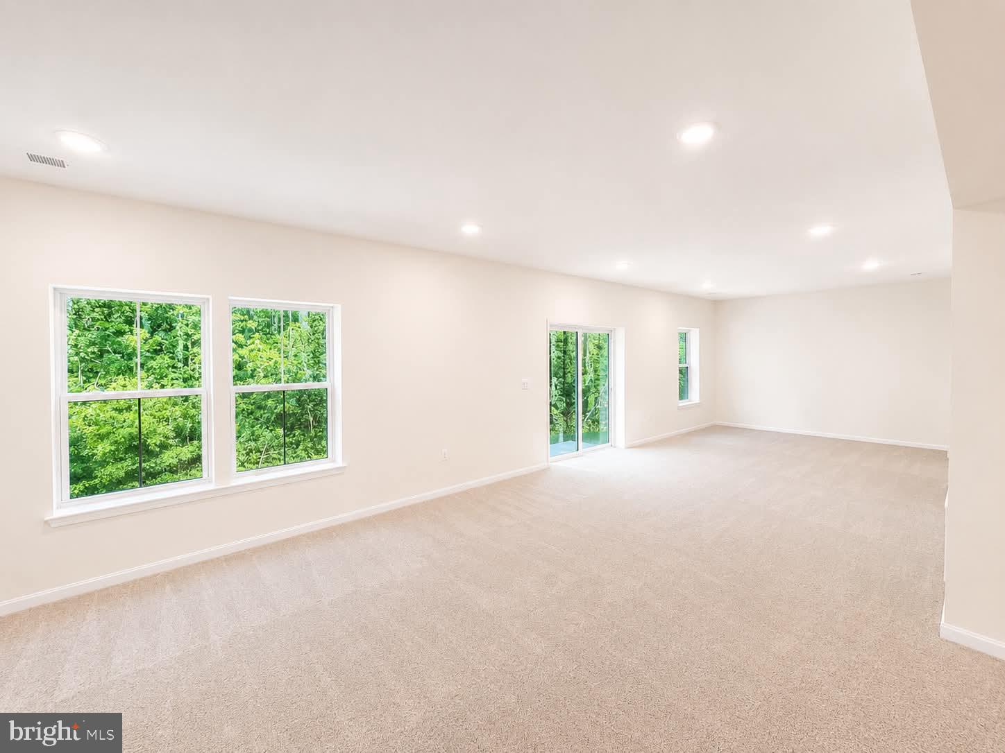 7119 Resolution Way Ruther Glen, VA 22546 - Photo 60 of 79